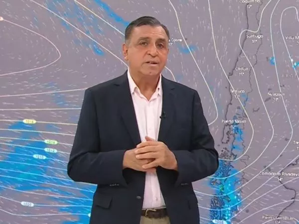Iván Torres