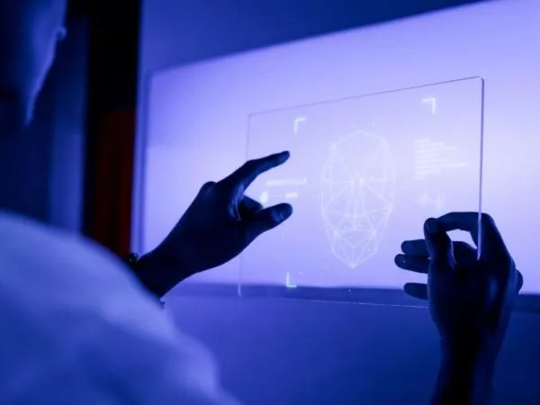 Inteligencia artificial