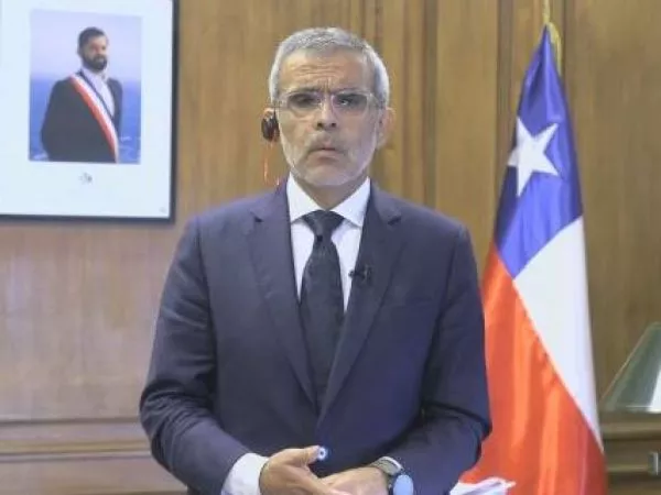 megatoma san antonio cordero