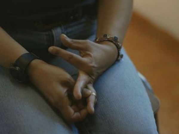 Acoso laboral al límite