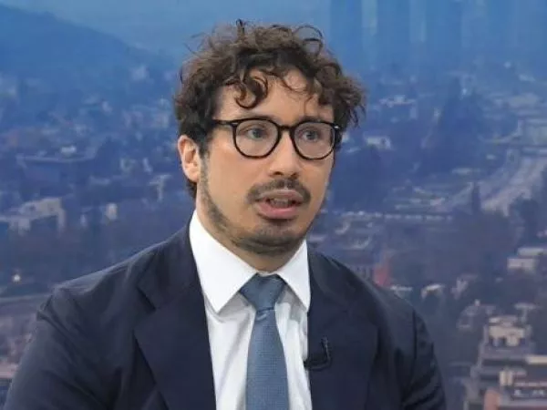 Cristóbal Salazar, Fiscal subrogante de la Fiscalía Oriente, explicó más sobre el tema.