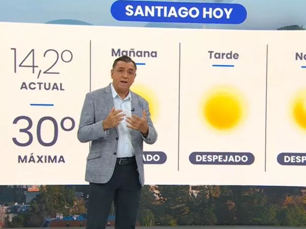 Iván Torres