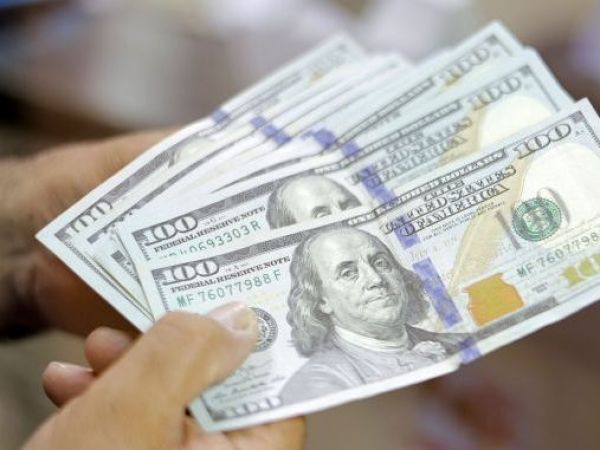 valor dolar hoy chile