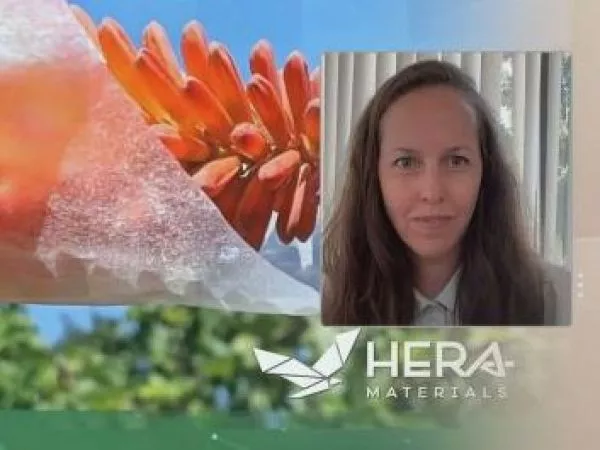 Premios Avonni: Soluciones sostenibles para reemplazar al plástico