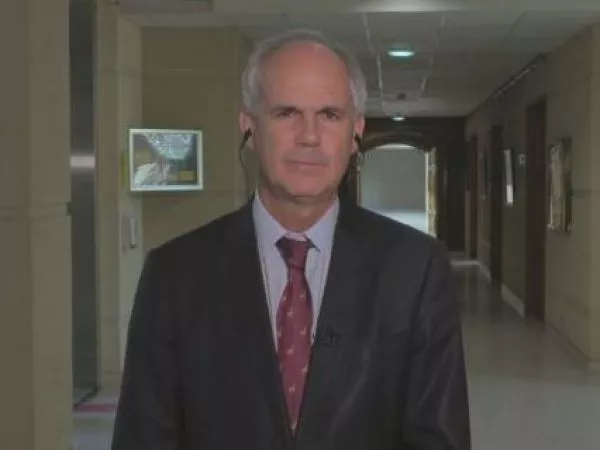 Galilea ley de amarre