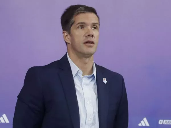 La nueva querella que complica a Michael Clark