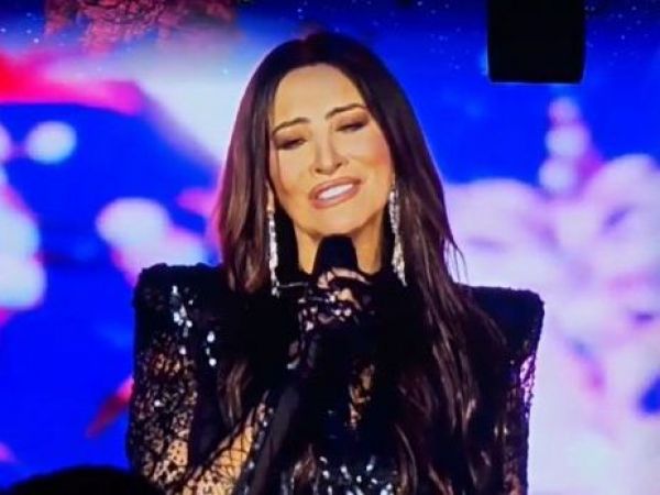 Festival del huaso de Olmué