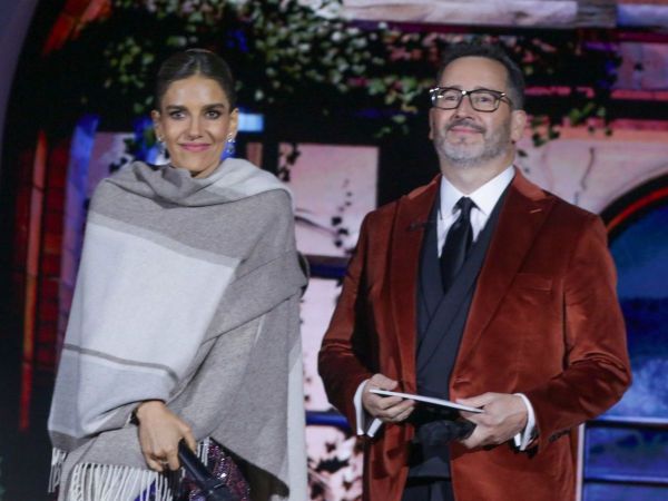 Festival del Huaso de Olmué