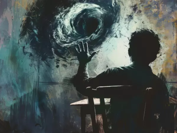 Suicidio laboral: el desconocido conteo del Servicio Médico Legal