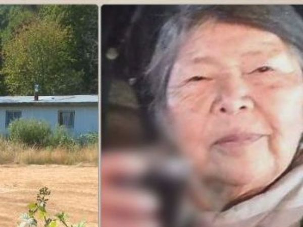 busqueda julia chuñil