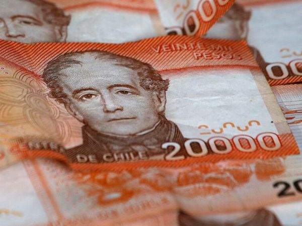 Bono Marzo 2026 se pagará a mediados de febrero