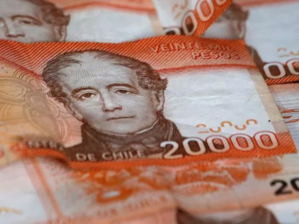 Bono Marzo 2026 se pagará a mediados de febrero