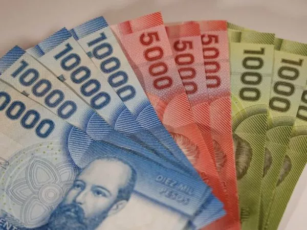 Bono Marzo 2026 inicia su pago en febrero