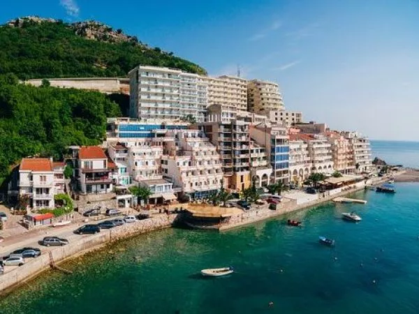 BBC destaca los 11 mejores destinos para este 2026: