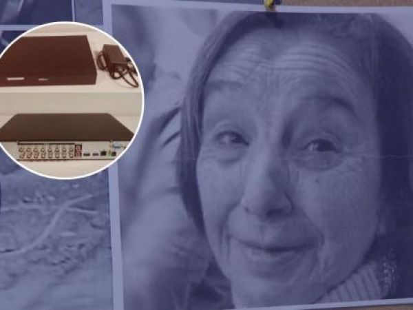 Caso María Ercira: lo que se sabe sobre la imputación contra funcionarios de la PDI y la dueña del fundo