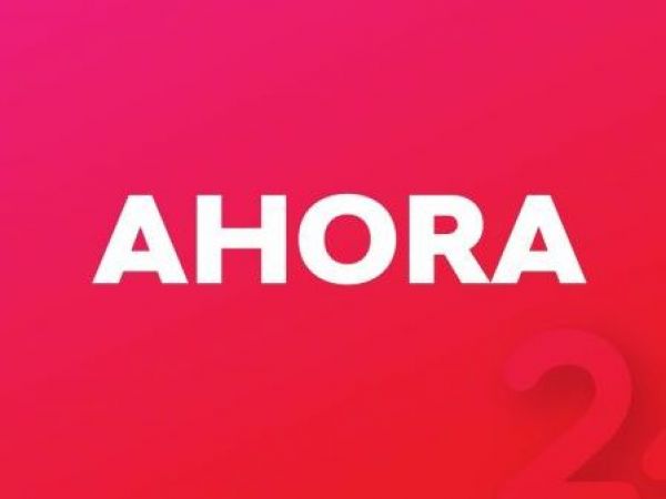 Declaran alerta roja para la comuna de Victoria por incendio forestal