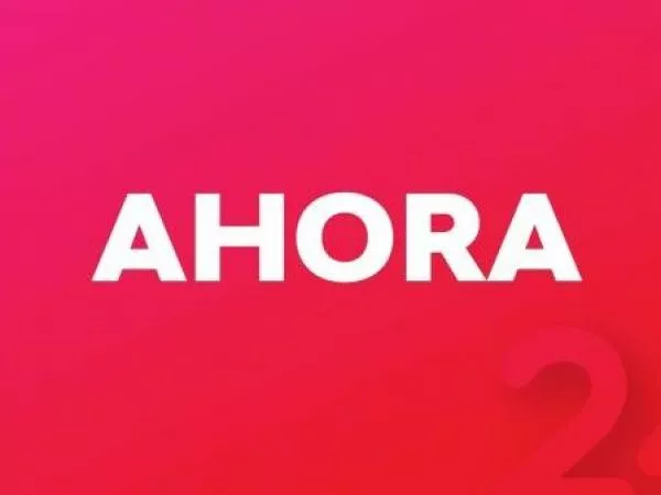 Declaran alerta roja para la comuna de Victoria por incendio forestal