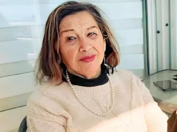 CASO MARÍA ERCIRA. TESTIGOS HABLAN SOBRE PDI ACUSADOS