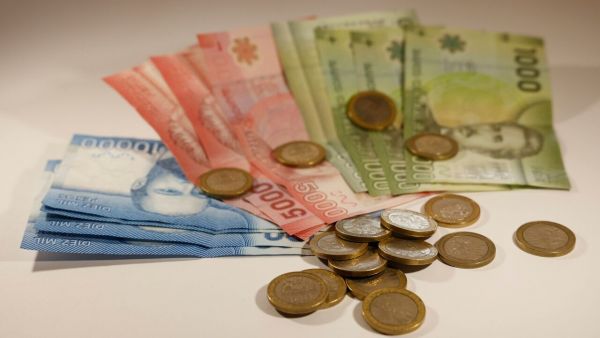 Aporte Familiar Permanente 2026