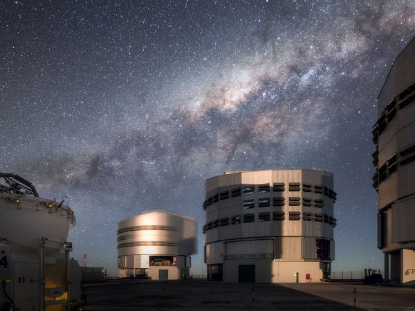 AES Andes desiste de proyecto de hidrógeno verde en Antofagasta.