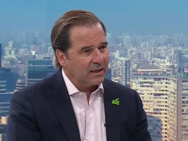 Juan Pablo Matte