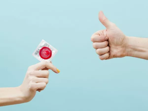 Preocupación en el Maule por aumento sostenido de casos de sífilis