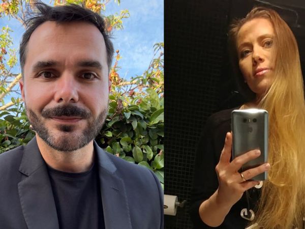 Álvaro Ballero se arrepiente tras desafortunados dichos sobre su exespos