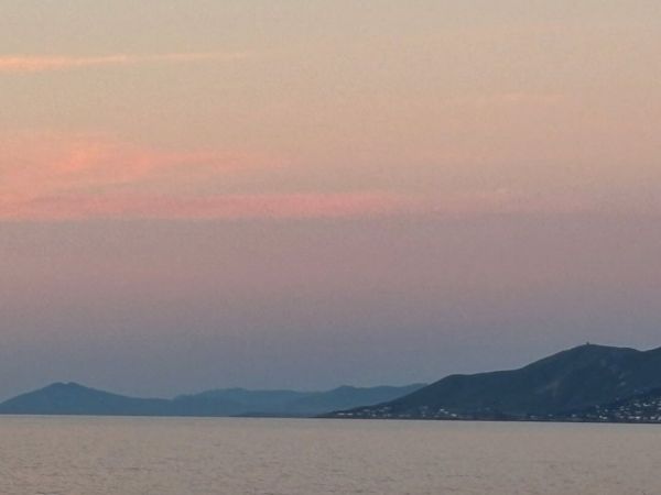 Medio argentino declaró Caleta Horcón como “Pueblo costero donde el tiempo parece ir más lento”