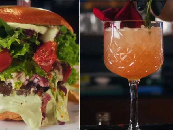 Icónico bar de Providencia cierra sus puertas: 