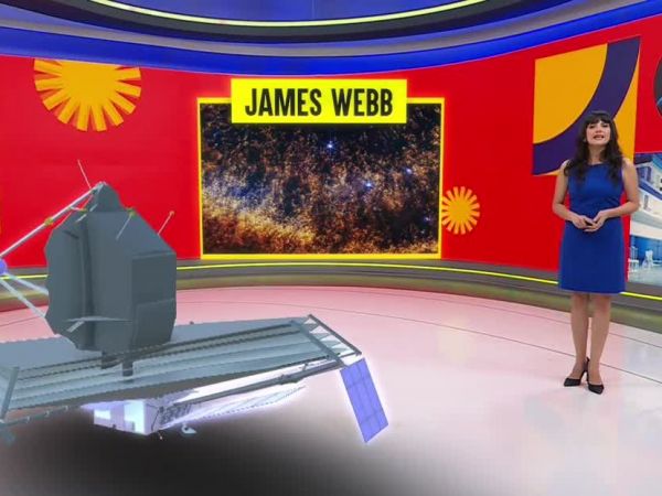 Conciencia 24.7 del 29 de enero de 2026.