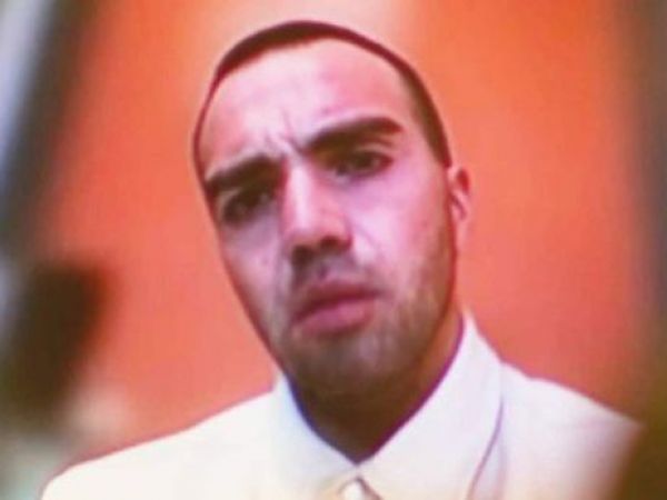 Brasil aprueba extraditación de Martín de los Santos a Chile