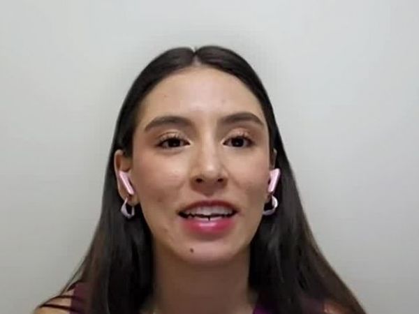 Imacec de diciembre crece 1,7%: 