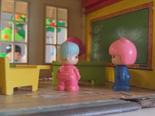 Casa Esperanza: vulneraciones, violencia y abusos en residencia de menores