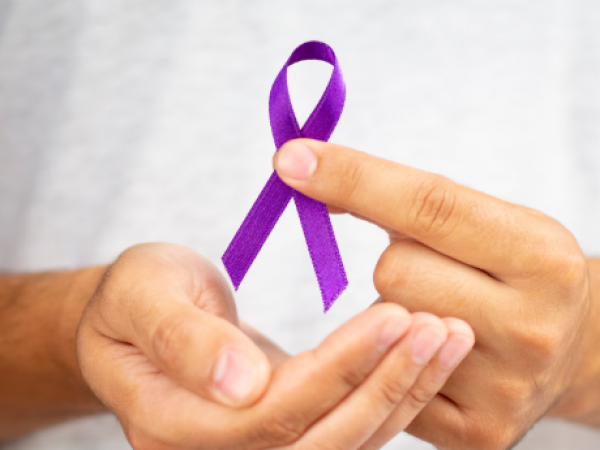 Oncóloga entrega recomendaciones para la prevención del cáncer