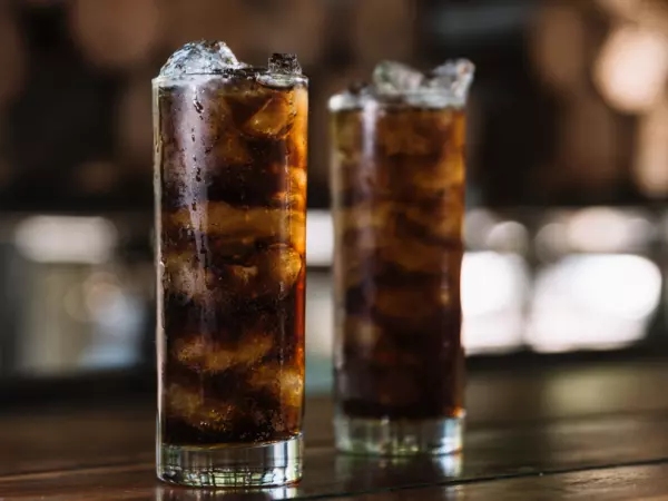 Día de la Piscola 2026: Ofertas, promociones y descuentos