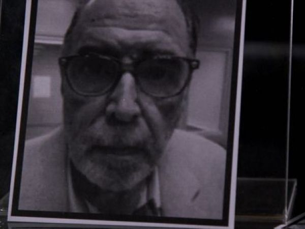 Armando Fernández Larios: el caso clave para la extradición del exagente de la DINA