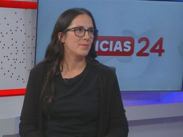 Metro de Santiago, Línea 7