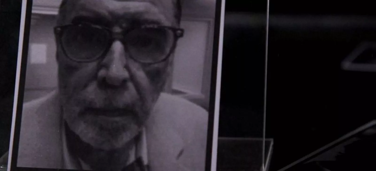 Armando Fernández Larios: el caso clave para la extradición del exagente de la DINA