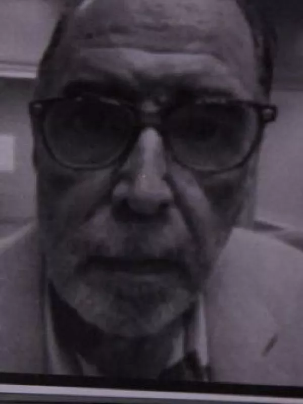 Armando Fernández Larios: el caso clave para la extradición del exagente de la DINA