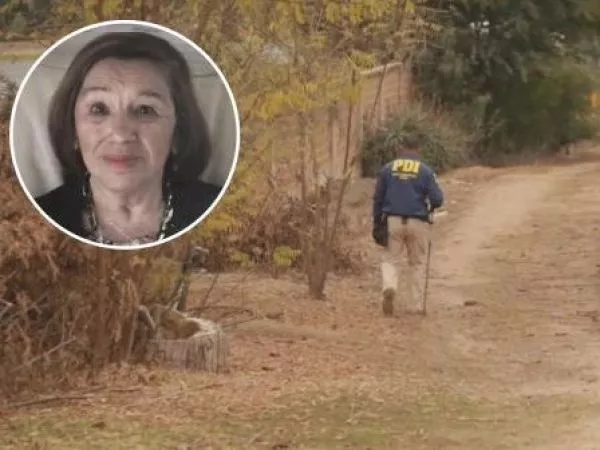 María Ercira Contreras: nuevas diligencias en el caso