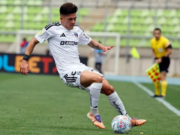 Colo Colo buscará su primer triunfo en el Campeonato Nacional ante Everton