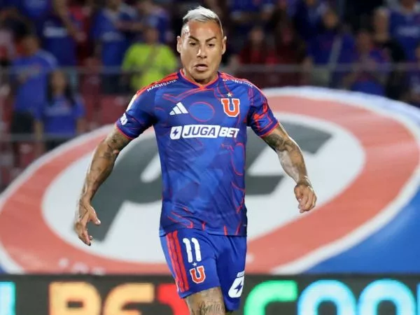 Huachipato y Universidad de Chile se enfrentan por la segunda fecha del Campeonato Nacional