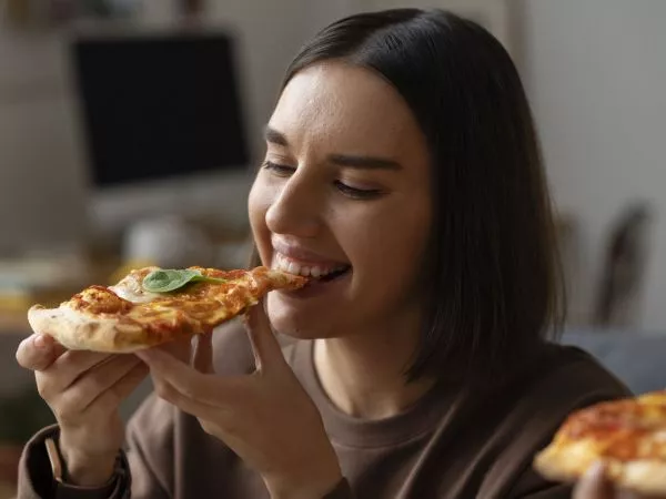 Día mundial de la pizza: descuentos y ofertas para celebrar