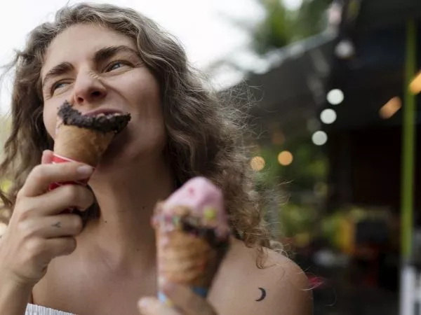 Estas son las 10 mejores heladerías del país según concurso