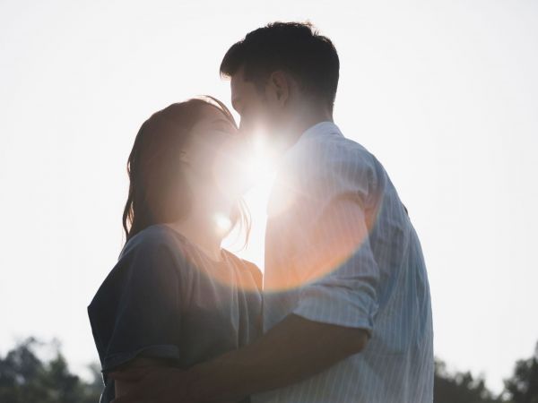 Día de San Valentín: Estudio concluye cuál es la mejor hora para tener sexo