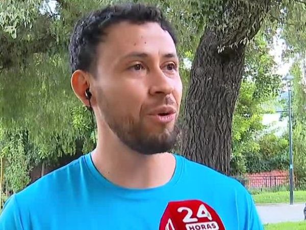 SOAP 2026: Suben las coberturas tras entrada en vigencia de Ley Jacinta