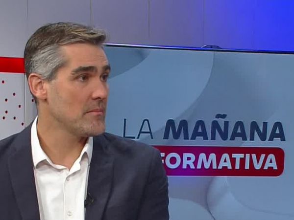 2,7 millones de pacientes salieron de listas de espera: 