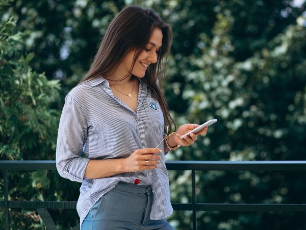 ASÍ FUNCIONA Latam-GPT y su diferencia con ChatGPT