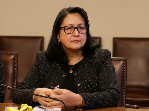 Foto: Aton / Dorothy Pérez.