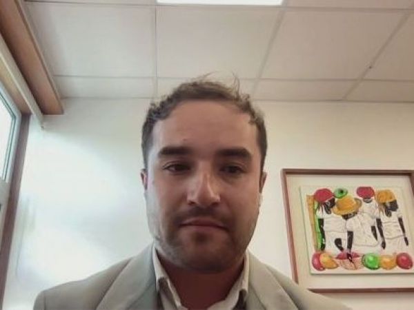 Aumentó un 205%: Experto analizó el incremento en el uso fraudulento de tarjetas